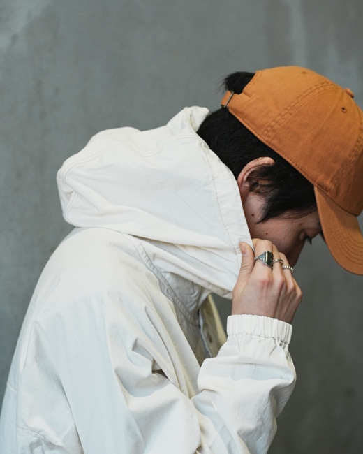Patagonia Funhoggers Anorak Mサイズ　パタゴニア Patagonia[パタゴニア] Funhoggers Anorak