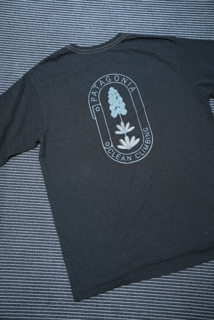 美品 24SS】Patagoniaパタゴニア/Go To Shirts/M 美品 24SS】Patagoniaパタゴニア/Go To Shirts/M - メルカリ
