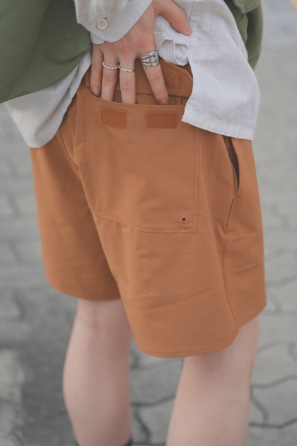 値下げPatagonia スノーボードパンツ ブラウン パタゴニア cf10de-rk26y07087_1.jpg