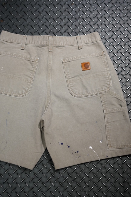 【値下げ中】Changes メンズ　Remake M-65 値下げ中】Changes メンズ Remake M-65
