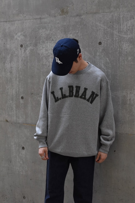 L.L.Bean Japan Edition/エルエルビーン ジャパンエディション L.L.Bean Japan Edition/エルエルビーン ジャパンエディション