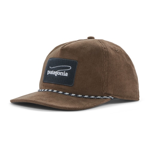 patagonia/パタゴニア 2024ss→2024aw Change Over patagonia/パタゴニア 2024ss→2024aw Change Over