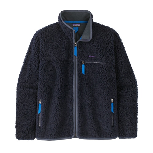 patagonia/パタゴニア 2024ss→2024aw Change Over