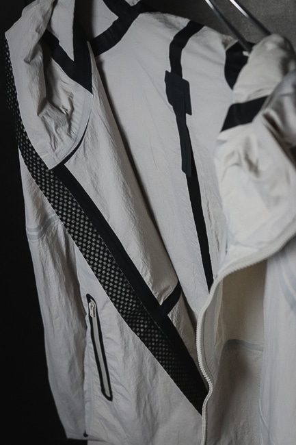 J.L-A.L ジェイラル CITE SHIRT ジャケット　専用 J.L-A.L ジェイラル CITE SHIRT ジャケット J.L-A.L