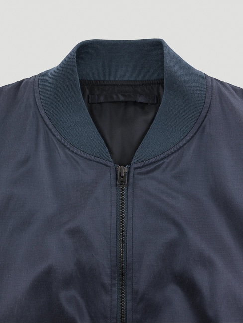 KAPTAIN SUNSHINE 25SS 1st Delivery