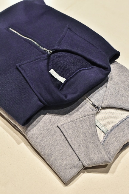 KAPTAIN SUNSHINE 25SS 2nd Delivery