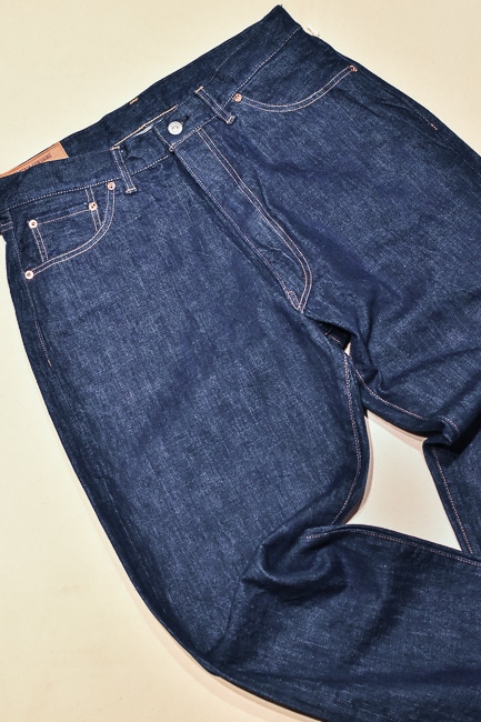 KAPTAIN SUNSHINE 25SS 2nd Delivery KAPTAIN SUNSHINE 25SS 2nd Delivery