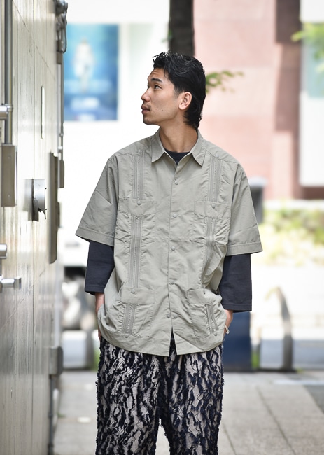 楽天市場】A.R.P.®︎ 