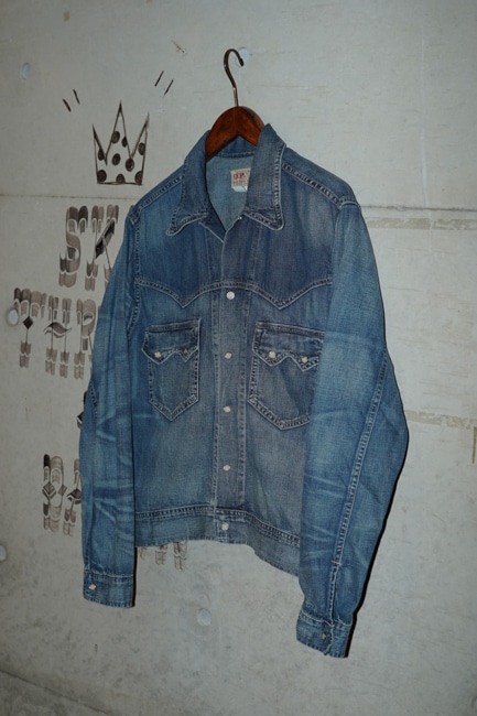 RRL/ダブルアールエル 2023SS Collection Delivery