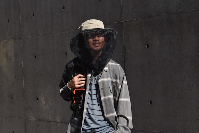 ハワイ購入　XXL patagonia ベースレイヤー上下セット 秋冬のハイキングやトレイルランニングにバツグンなパタゴニアの