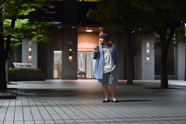 blog_umeda2f_2023_06_20_01_17.jpg