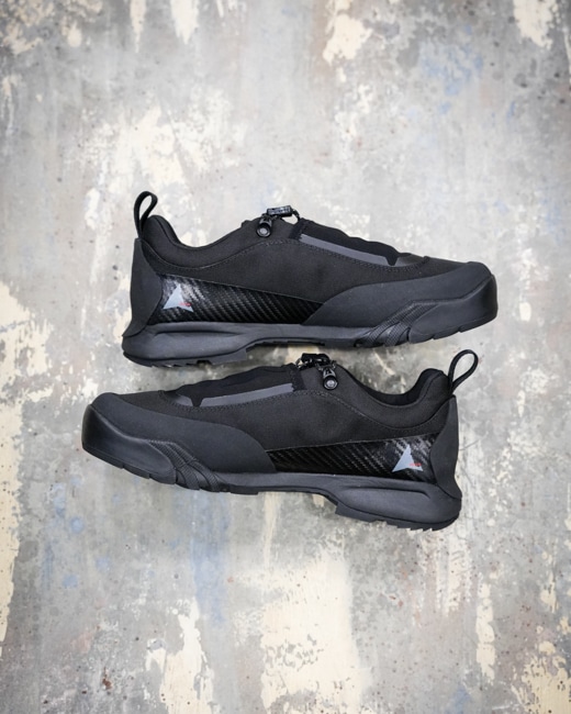 ROA / ロア Spring Summer 24 Delivery Digest