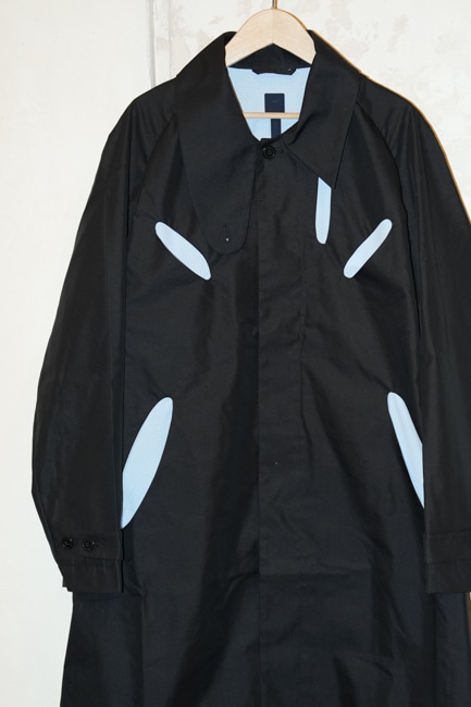 J.L - A.L 2024SS Release