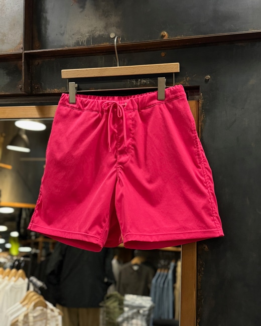 ★lino.nalu海月★5月17日　商品番号40 ☆lino.nalu海月様専用☆5月17日 商品番号40 - メルカリ