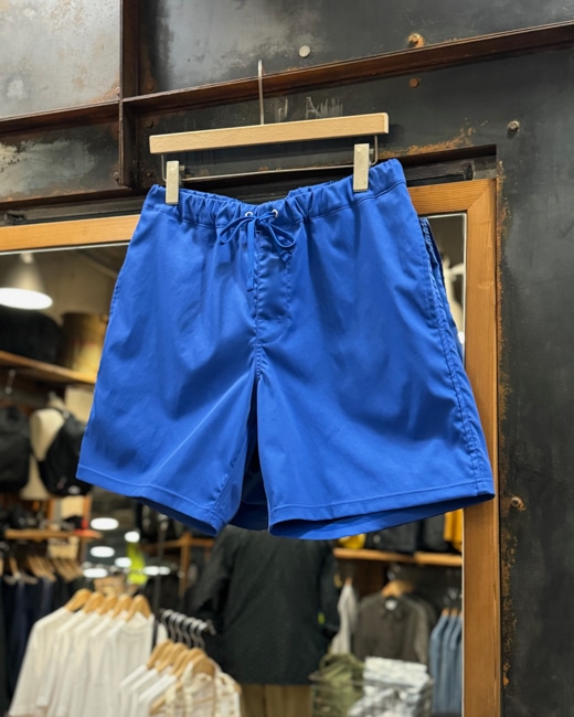 ★lino.nalu海月★5月17日　商品番号40 別注】NALUTO TRUNKS everyday ショーツ｜トゥモローランド 公式通販