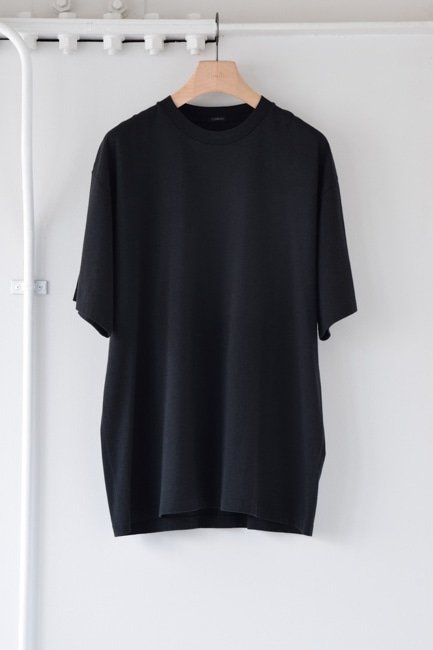 値下げ不可COMOLI COMOLI/コモリ Delivery Digest 2024.05.11