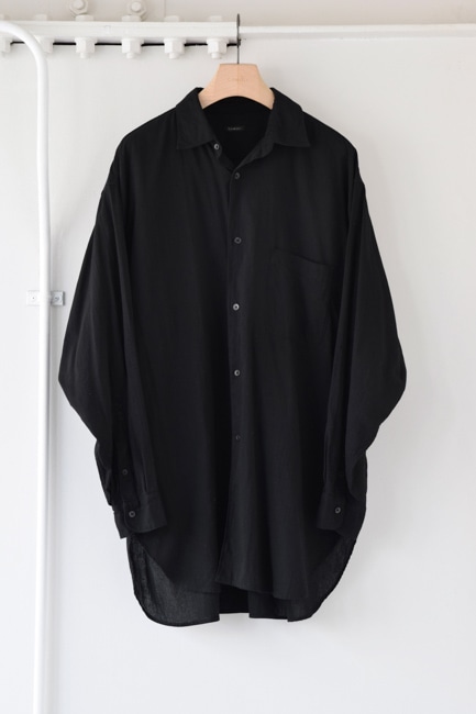 値下げ不可COMOLI COMOLI/コモリ Delivery Digest 2024.05.11