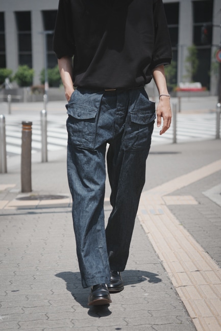 SASSAFRAS/ササフラス 新種のご紹介 20240527 SASSAFRAS/ササフラス 新種のご紹介 20240527
