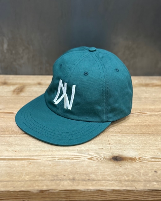 【Coopers様】専用 FOX Performance 2.0 IFP Shock Kit 4-6