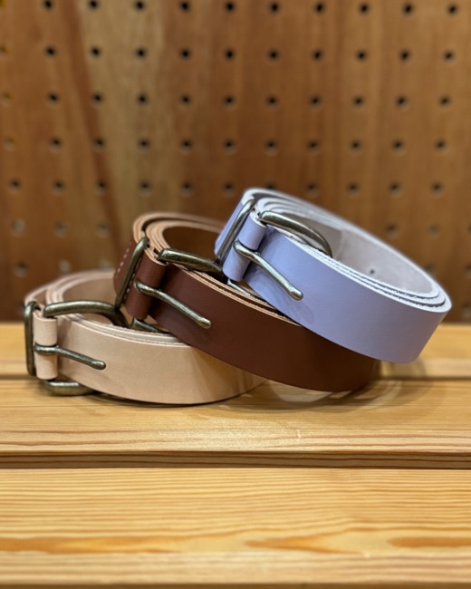 Hender Scheme/エンダースキーマ 20240702
