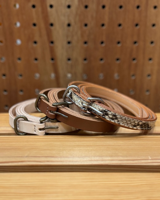 Hender Scheme/エンダースキーマ 20240702
