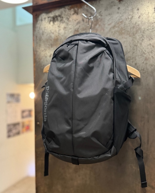 パタゴニア　ロフトマン梅田店にて購入 Patagonia | パタゴニア(並び順：新着順)