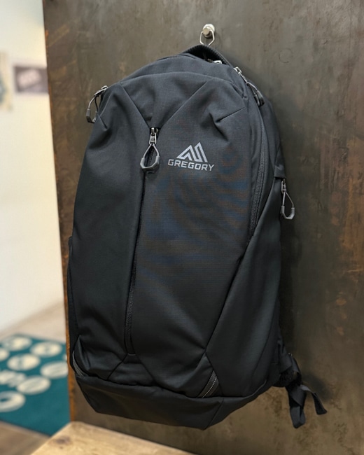 THIRD MAGAZINE | 商品一覧ページ | KOBUNSHA SELECT SHOP | 全商品