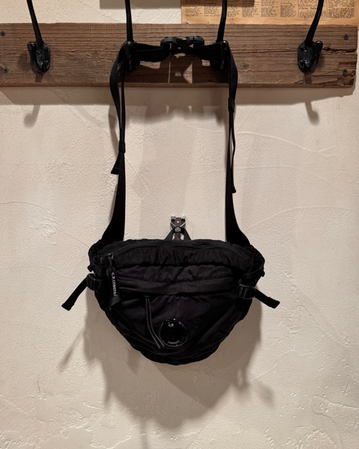 新品未使用R&D.M.Cop-ブランケットWINDOW PANE 楽天市場】【法人限定】 傘立て 業務用 60本立て ステンレス製