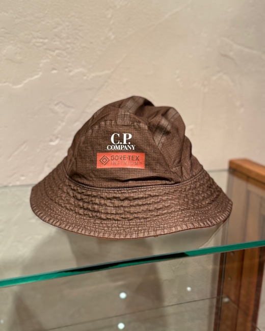 CPカンパニー、Pコート、イタリー製、X Lサイズ CPカンパニー、Pコート、イタリー製、X Lサイズ