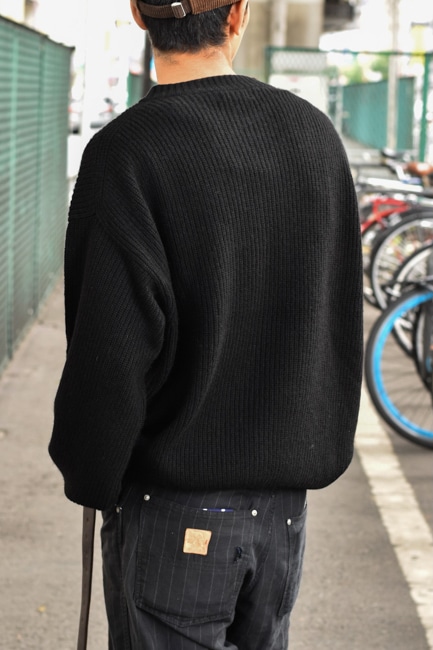 evan kinori/エヴァンキノリ 2024aw Collection 20240929