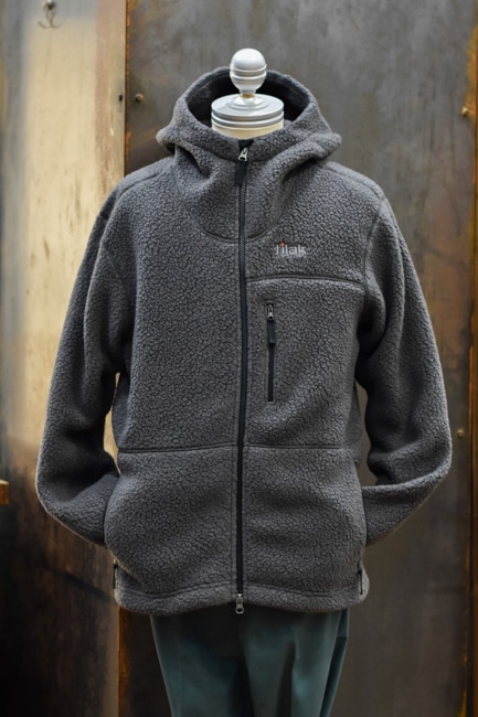 Tilak/ティラック New Arrival Information 20241002