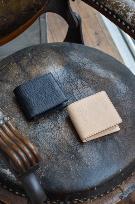 Hender Scheme×PENDLETON Collaboration Collection 20241027