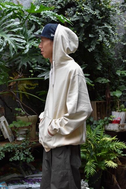 trim_ofbfg_item8623c60ae52711e
