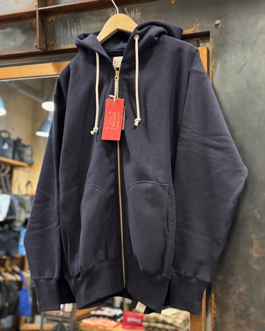 両Vトレーナー グレー – BONCOURA Official Online Store