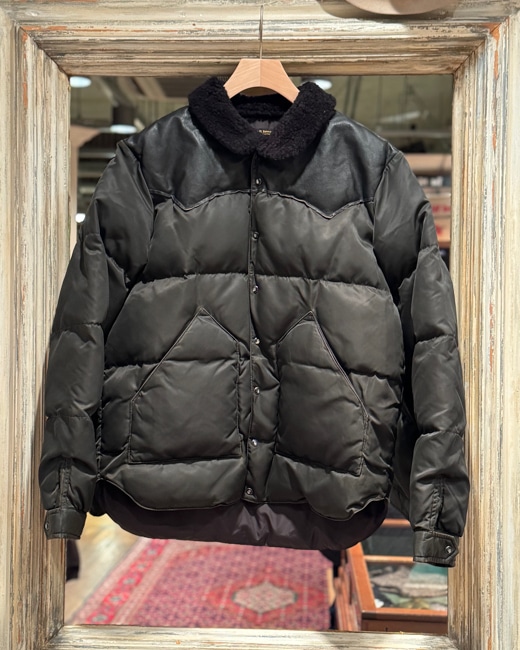 新品 DOUBLE RL ダブルアールエル 限定コレクション カモ ジャケット 新品 DOUBLE RL ダブルアールエル 限定コレクション カモ
