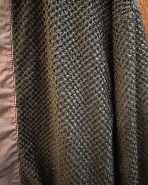 BROWN by 2-tacs/ブラウンバイツータックス Octa hooded Jacket BROWN by 2-tacs/ブラウンバイツータックス Octa hooded Jacket