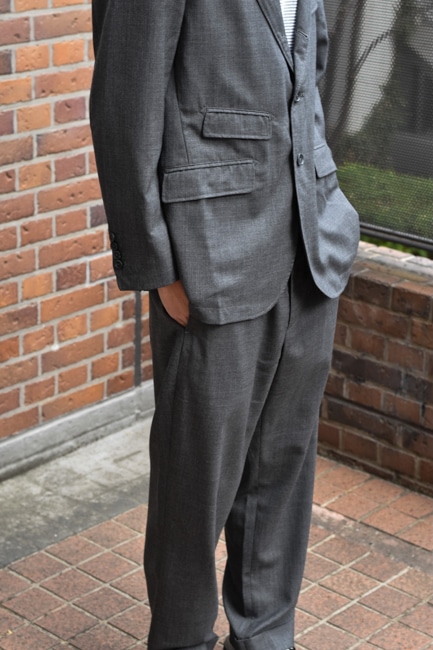 ENGINEERED GARMENTS/エンジニアド ガーメンツ 2025ss 1st