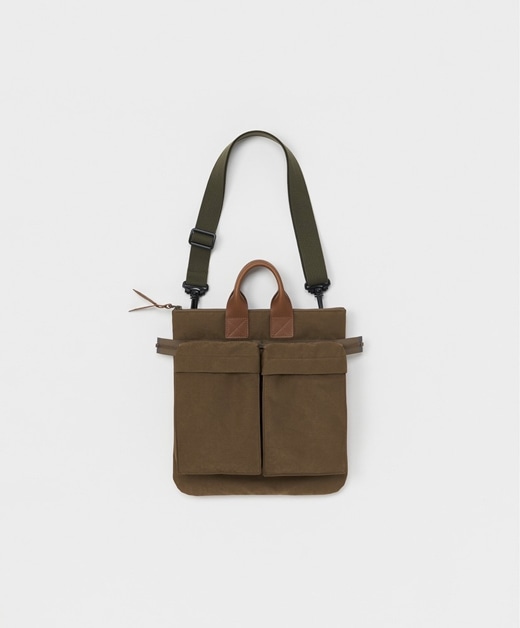 エンダースキーマ HENDER SCHEME  size:2 Hender Scheme/エンダースキーマ 2025WS 2nd Delivery 20250112