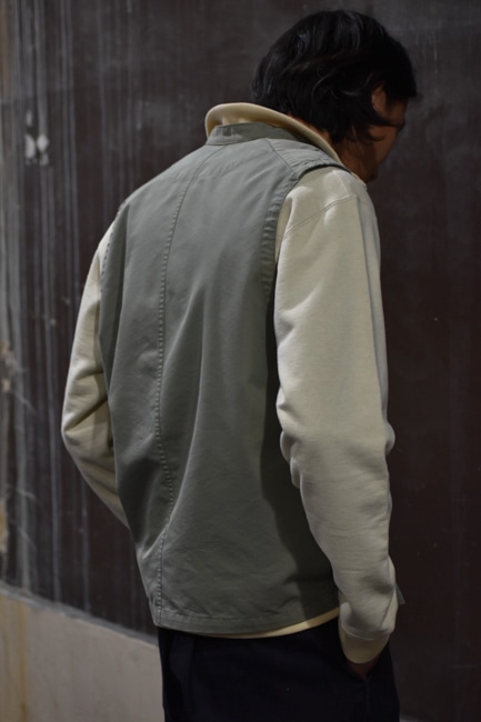 AUBERGE pablo black 40 オーベルジュ　パブロ AUBERGE】 New arrival。 / スタッフブログ - ARKnets 公式通販