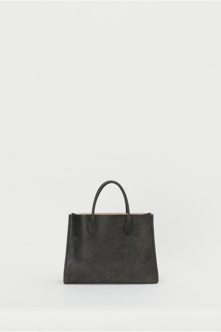 エンダースキーマ スエードエプロン◆新品 楽天市場】Hender Scheme エンダースキーマ pig apron ピッグ