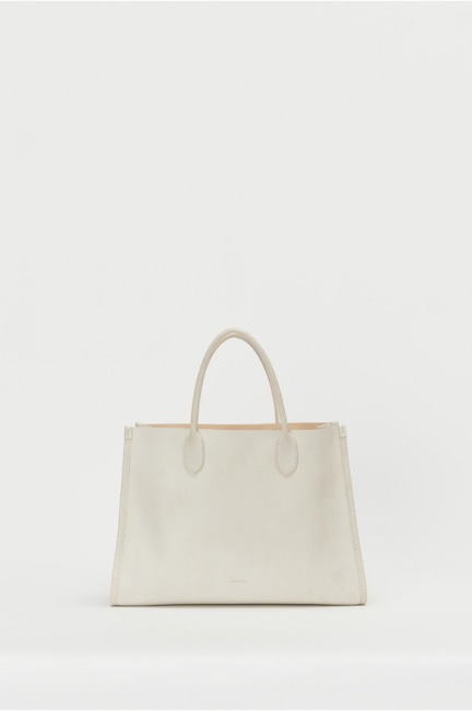 【新品未使用・未開封】hender scheme エンダースキーマー Hender Scheme （エンダースキーマ）