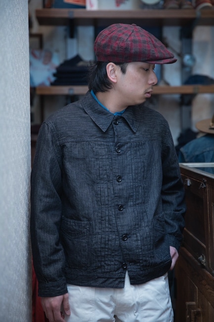 オーベルジュのひととき オーベルジュのひととき