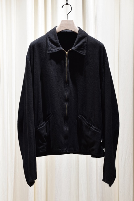 COMOLI/コモリ Delivery Digest 20250315