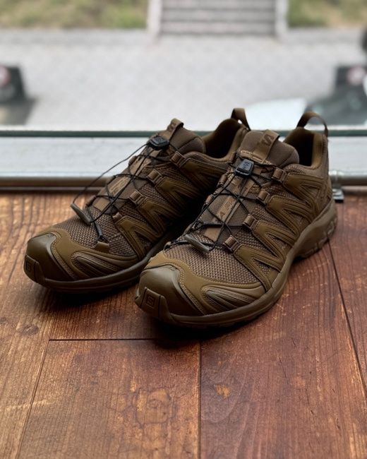 ヨドバシ.com - サロモン SALOMON X PRO 80 L40551500 Black