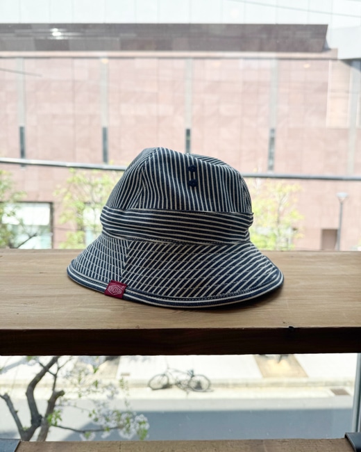 BONCOURA / ボンクラ 