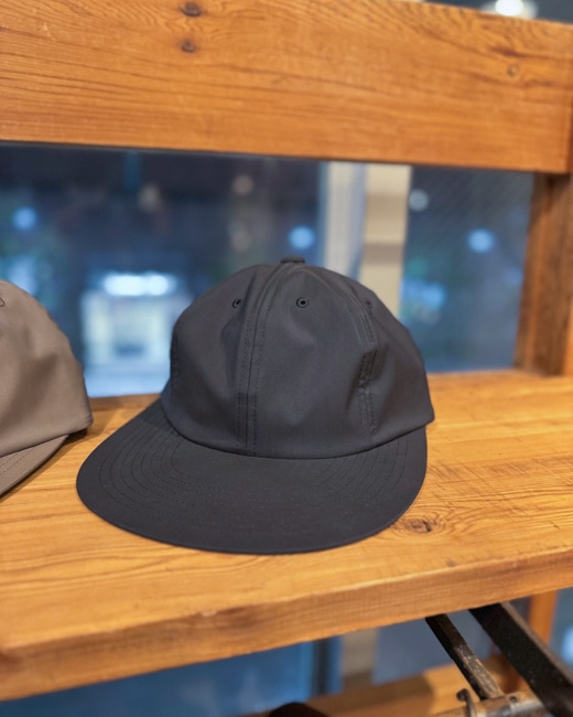 riprap コーデュロイ　2tacs リップラップ riprap コーデュロイ 2tacs リップラップ
