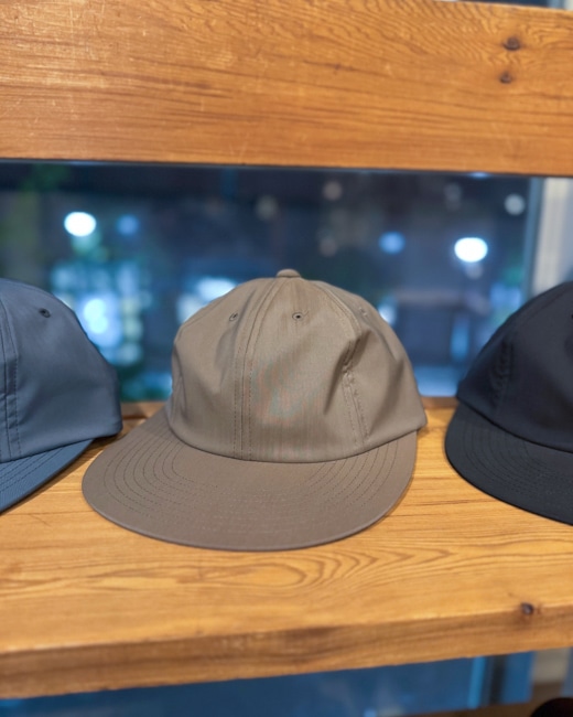 rapmade ラップメイド　ラップリマン　ピンバッジ　5個セット rapmade ラップメイド ラップリマン ピンバッジ 5個セット