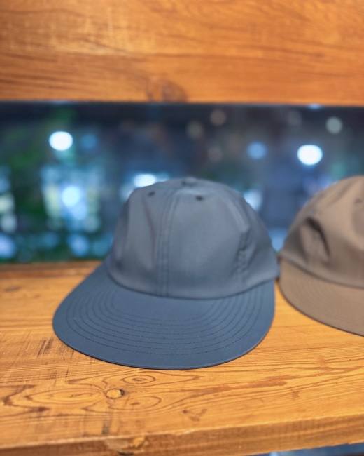 Riprap / リップラップ 