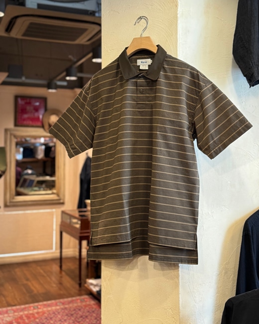 Riprap / リップラップ 