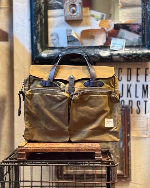 FILSON / フィルソン 